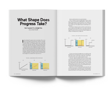 Load image into Gallery viewer, Holiday Gift Pack: Brain Meets World + Limited Edition Notebook Set