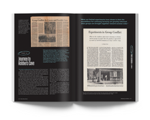 Load image into Gallery viewer, Holiday Gift Pack: Brain Meets World + Limited Edition Notebook Set