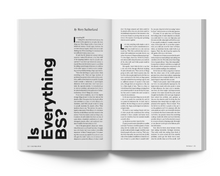 Load image into Gallery viewer, Holiday Gift Pack: Brain Meets World + Limited Edition Notebook Set