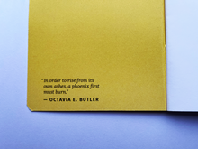 Load image into Gallery viewer, Limited Edition Brain Meets World Pocket Notebook Set