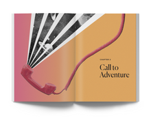 Load image into Gallery viewer, Brain Meets World - Digital Edition