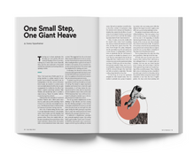 Load image into Gallery viewer, Brain Meets World