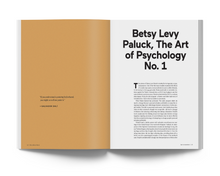 Load image into Gallery viewer, Brain Meets World - Digital Edition