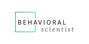 Behavioral Scientist Store