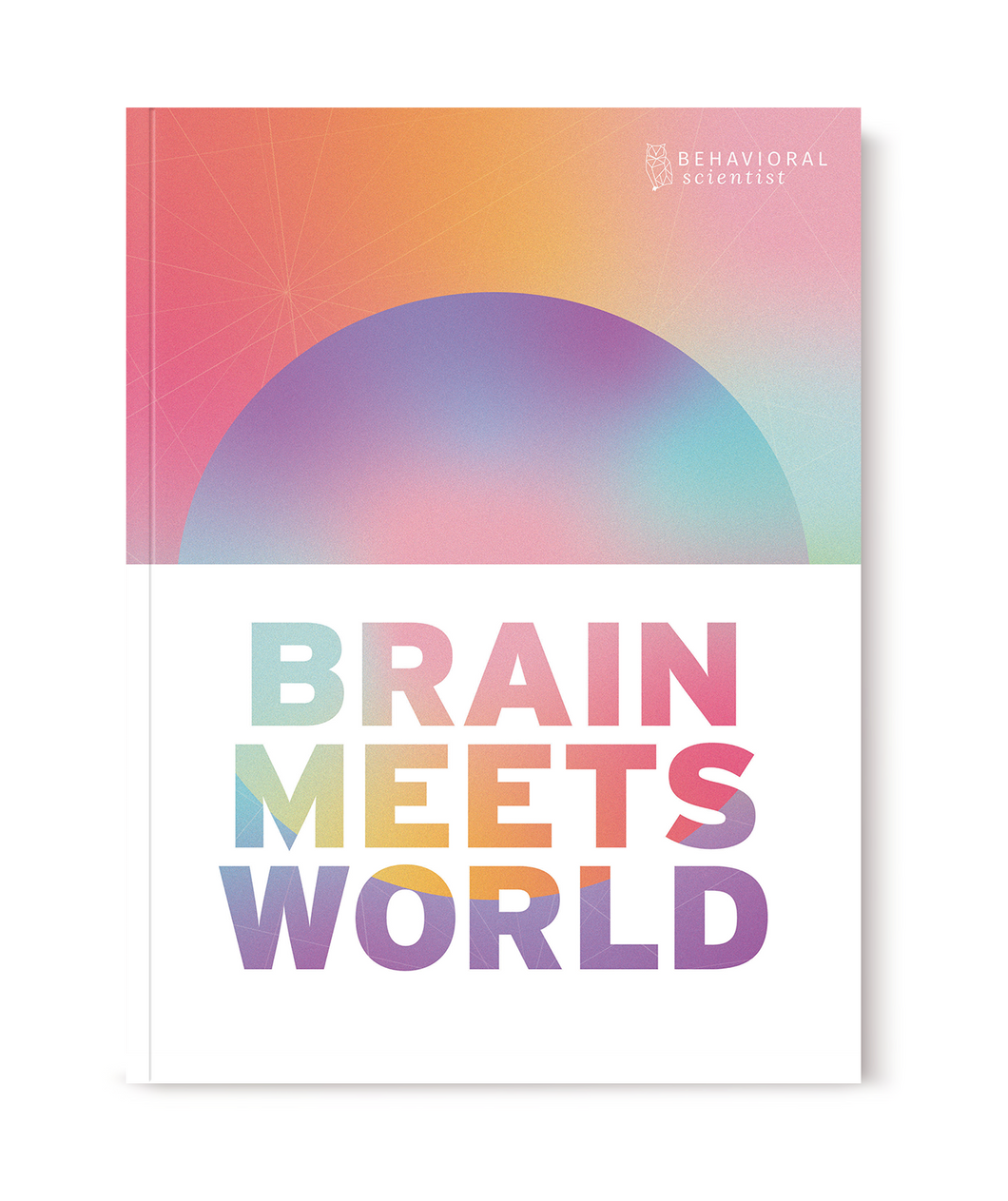 Brain Meets World